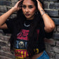 I <3 Blitzed Tee (Black)