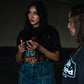 I <3 Blitzed Tee (Black)